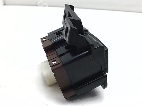 Switch TOYOTA AURIS (_E18_) 1.3 Dual-VVTi (NRE180_, NRE180R) | BP38376170I30 - Image 5