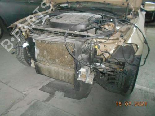 Electronic module BMW 5 (F10) 520 d | BP38482688M83 - Image 8