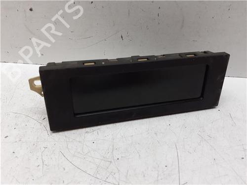 display-monitor-citroen-c3-ii-sc_-2009-39434640 main image