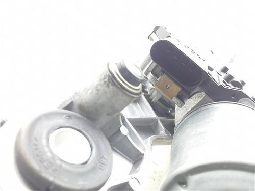 Front wiper motor PORSCHE CAYENNE (92A) 3.0 Diesel | BP38397008M29 - Image 4