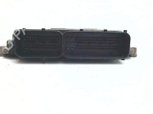Control unit KIA CEED Sportswagon (CD) 1.4 T-GDI | BP38391279M11 - Image 3
