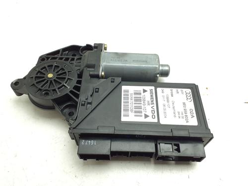 Right rear window motor AUDI A4 B6 (8E2) 1.9 TDI | BP39094104E22 - Image 2