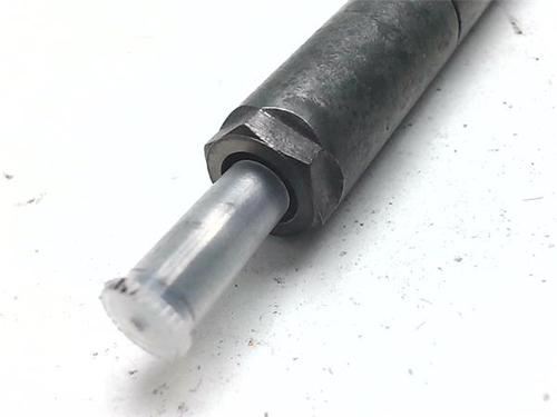 Injector TATA XENON Pickup 2.2 DiCOR 4x4 | BP38386742M100 - Image 2