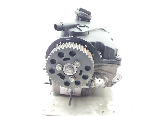 Cylinder head AUDI A4 B7 (8EC) 2.0 TDI | BP38401471M5 - Image 3