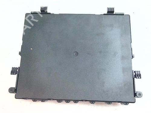 Electronic module MERCEDES-BENZ A-CLASS (W169) A 180 CDI (169.007, 169.307) | BP38388234M83 - Image 3