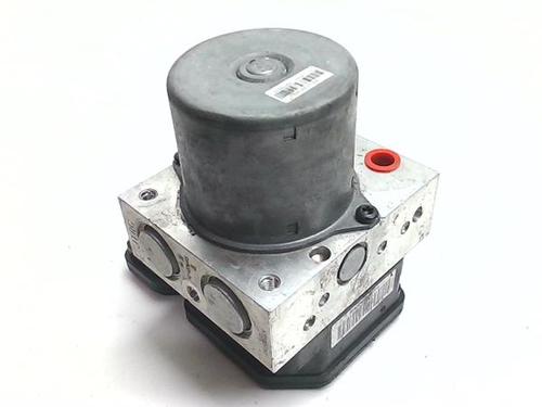 ABS pump KIA CARENS IV 1.7 CRDi | BP38349300M43 - Image 3