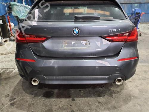 para-choques-traseiro-bmw-1-f40-2019-38332845 main image