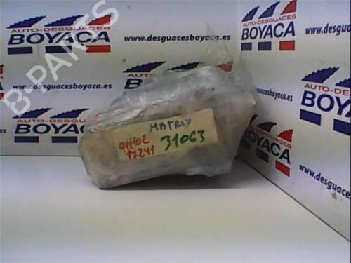 Used Electronic module Electronic module 38401883 38401883