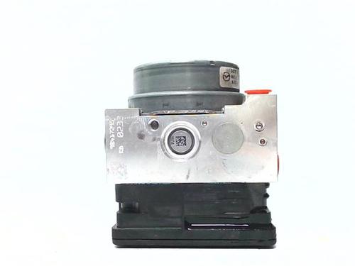 ABS pump MAZDA 2 Hatchback (DL, DJ) 1.5 SKYACTIV-G | BP38389341M43  - Image 5