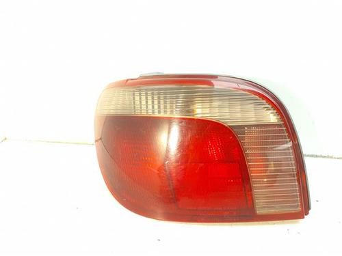 Used Left taillight Left taillight 38370318 38370318