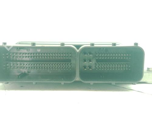 Control unit MAZDA 6 Saloon (GH) 2.2 MZR-CD (GH10) | BP39196711M11 - Image 3