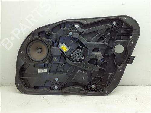 Used Front right window mechanism Front right window mechanism 38378807 38378807