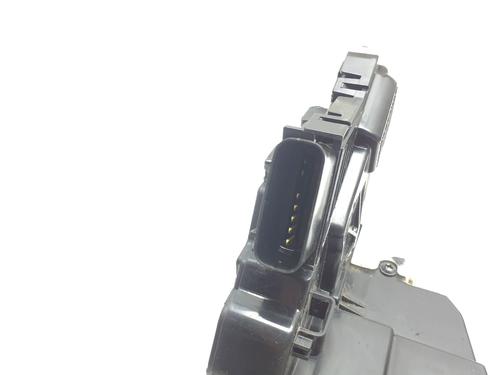 Front left lock KIA CARENS IV 1.7 CRDi | BP39695449C98 - Image 3