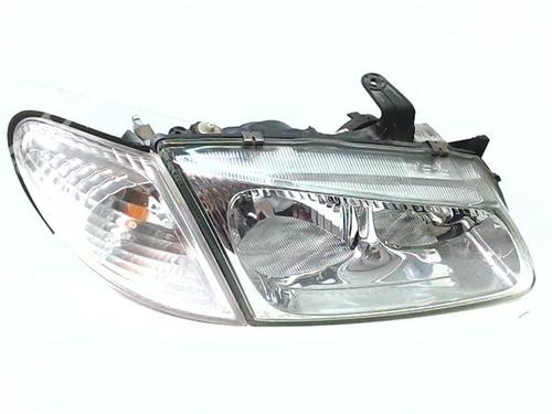 Used Right headlight Right headlight 38377868 38377868