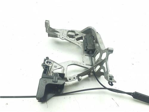 Used Hood lock Hood lock 38388922 38388922