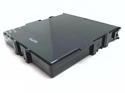 Control unit TOYOTA AURIS (_E18_) 1.3 Dual-VVTi (NRE180_, NRE180R) | BP38399478M11 - Image 6