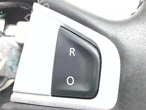 Rat RENAULT MEGANE IV Saloon 1.5 dCi 90 (LVA1) | BP38382867C49 - Image 4