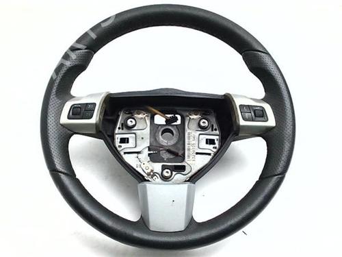 Volante Volante 38407238 38407238