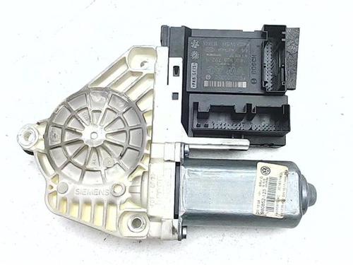 right-front-window-motor-vw-passat-b6-3c2-2005-2006-2007-2008-2009-2010-2011-38395336 main image