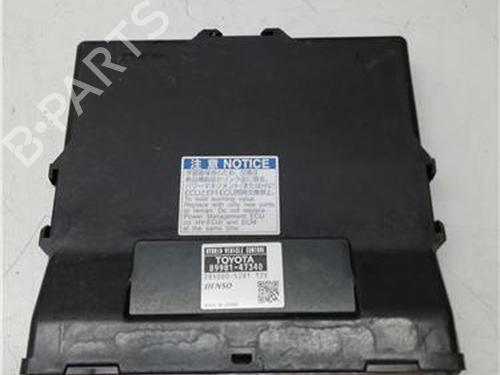 Used Control unit Control unit 38358583 38358583