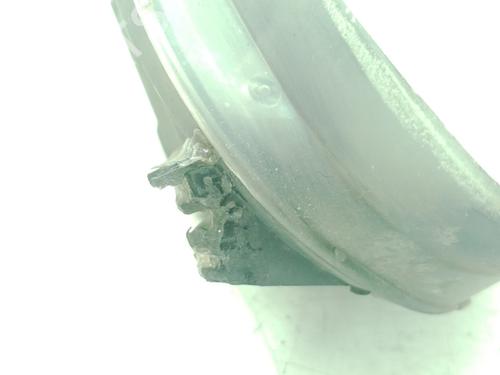 Left headlight VW GOLF V (1K1) 2.0 TDI 16V | BP38334239C28 - Image 5