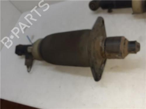 right-rear-shock-absorber-audi-allroad-c5-4bh-2000-2001-2002-2003-2004-2005-38362474 main image