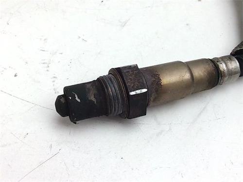 Electronic sensor BMW 3 (E90) 320 i | BP38376425M84 - Image 2