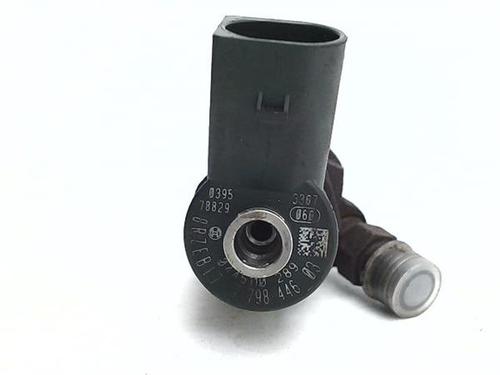 Injector BMW 1 (E81) 118 d | BP38380188M100 - Image 2