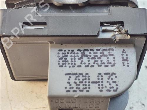 Right rear window switch AUDI A4 B8 (8K2) 2.0 TDI quattro | BP38371659I28 - Image 3