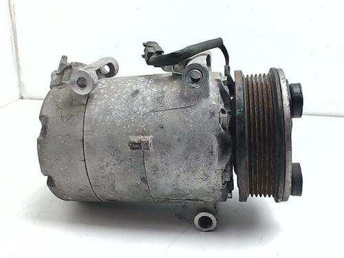 AC compressor FORD S-MAX (WA6) 2.0 TDCi | BP38376084M34 - Image 4