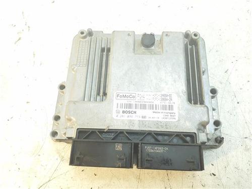 Control unit FORD FOCUS III Saloon 1.5 TDCi | BP38370253M11 - Image 3