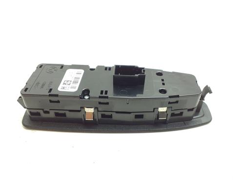 Left front window switch BMW 3 Touring (F31) 318 d | BP40009131I27 - Image 3