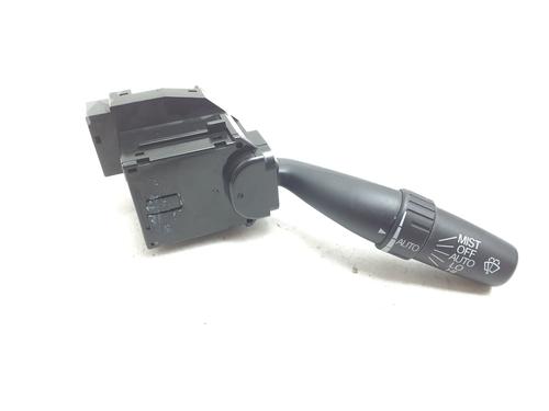 Used Steering column stalk Steering column stalk HONDA ACCORD VII (CL, CN) 2.0 (CL7) (155 hp) 39621597 39621597