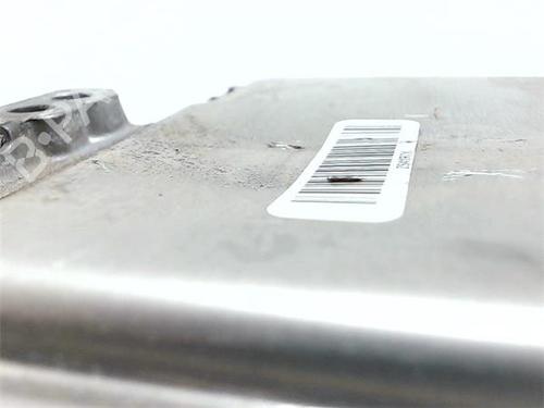 Control unit RENAULT FLUENCE (L3_) 1.5 dCi (L30S) | BP38373781M11 - Image 3
