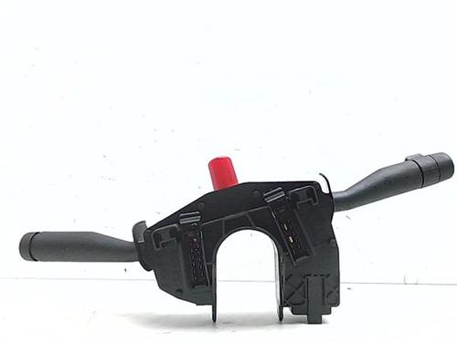 Headlight switch FORD ESCORT CLASSIC (AAL, ABL) 1.6 16V | BP38396348I24 - Image 5