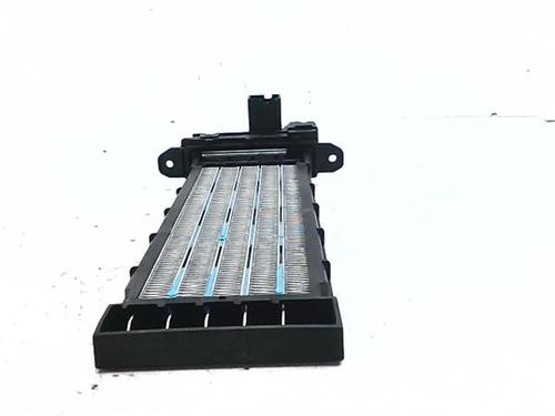 Heater resistor CITROËN C4 III (BA_, BB_, BC_) BLUEHDI 110 (BBYHSA) | BP40086073M108 - Image 6