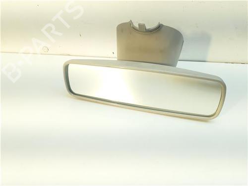 rear-mirror-renault-captur-i-j5_-h5_-2013-38371905 main image
