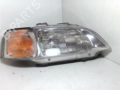 Used Right headlight Right headlight 38398640 38398640