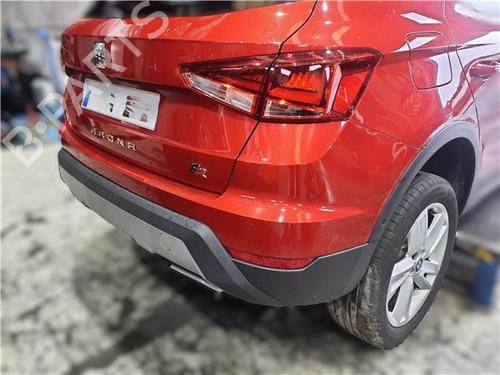 rear-bumper-seat-arona-kj7-kjp-2017-38397626 main image