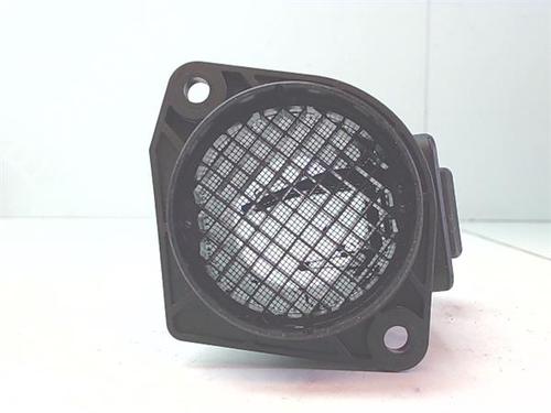 Mass air flow sensor RENAULT CLIO II Hatchback Van (SB0/1/2_) 1.9 D (SB0E) | BP38350892M95 - Image 3