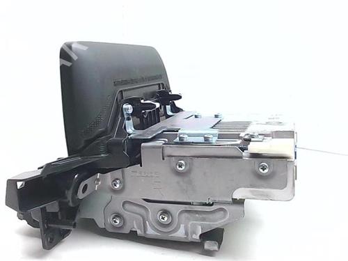 Bilradio MAZDA CX-5 (KF) 2.0 | BP38390879E6 - Image 5