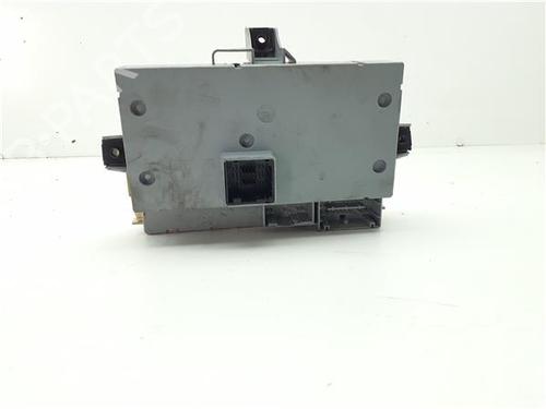 Electronic module FIAT STILO Multi Wagon (192_) 1.9 JTD | BP38385041M83 - Image 4