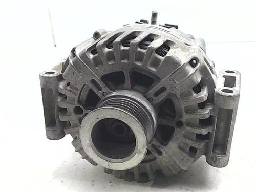 Generator Generator 38393721 38393721