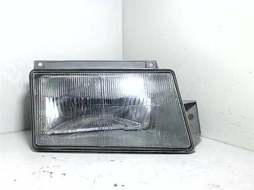 Used Right headlight Right headlight 38397986 38397986