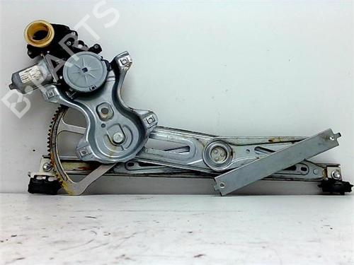 front-left-window-mechanism-toyota-auris-_e15_-2006-2007-2008-2009-2010-2011-2012-2013-38389807 main image