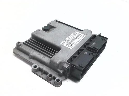Control unit FORD FIESTA VI (CB1, CCN) 1.5 TDCi | BP38381252M11 - Image 4