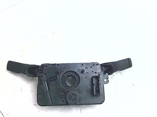 Headlight switch OPEL ASTRA H Saloon (A04) 1.7 CDTi (L69) | BP38397772I24 - Image 6