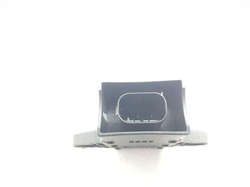 Electronic module DS DS 4 / DS 4 CROSSBACK (NX_) 1.6 BlueHDi 100 | BP40526357M83 - Image 5