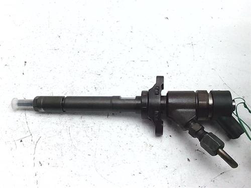 Used Injector Injector 39434780 39434780