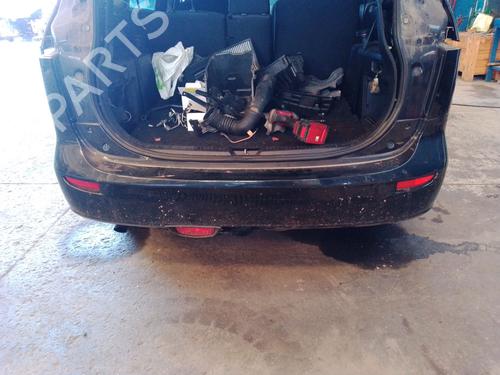 rear-bumper-mazda-5-cr-2005-2006-2007-2008-2009-2010-38333879 main image
